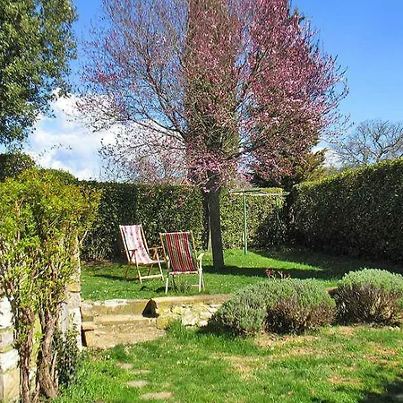 Colle Petroso Guest house Castellina in Chianti